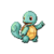 :iconpixlist:
