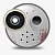 :iconpixllmania: