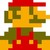 :iconpixlman: