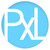 :iconpixlnoise: