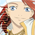 :iconpixlpin: