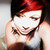 :iconpixlpixxie: