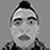 :iconpixls: