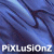 :iconpixlusionz: