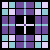 :iconpixmeister:
