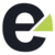 :iconpixmestudio: