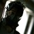 :iconpixmine: