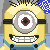 :iconpixmix42: