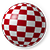 :iconpixna: