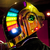 :iconpixnet: