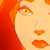 :iconpixnightx3: