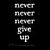 :iconpixnstix: