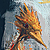 :iconpixogene: