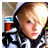 :iconpixogenix: