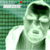 :iconpixolero: