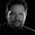:iconpixomiaphotography: