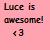 :iconpixonbeak: