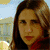 :iconpixorah: