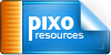 :iconpixoresources: