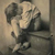 :iconpixoteboy: