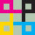 :iconpixpal: