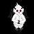 :iconpixperfectloser: