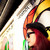 :iconpixpixh: