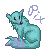 :iconpixpixypixelface: