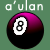 :iconpixpsstorage: