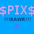 :iconpixr: