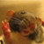 :iconpixreactor: