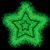 :iconpixsea: