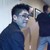 :iconpixshunary: