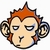 :iconpixstones: