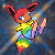 :iconpixtal:
