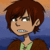 :iconpixtta: