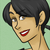 Pixtta :iconpixtta:
