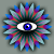 :iconpixture: