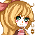 :iconpixu-kun: