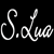:iconpixuais: