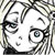 :iconpixuq: