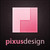 :iconpixusdesign: