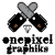 :iconpixwel-corp: