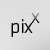 :iconpixxart: