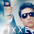 :iconpixxe:
