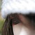 :iconpixxel-puppet: