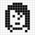 :iconpixxell: