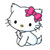 :iconpixxelledevilicious: