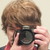 :iconpixxelproductions: