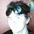 :iconpixxet: